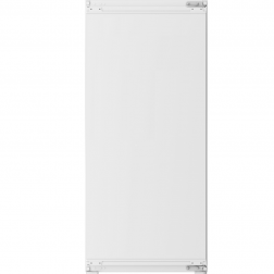 Beko BSSA210K4SN, Integreeritav kodutehnika, Integreeritavad külmikud, Üheukselised külmikud